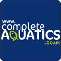 Complete Aquatics