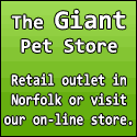 petshopping.co.uk