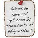 Thinkfishmedia.com