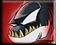 Play Killer Whale