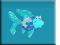 Play Little Fish