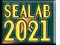 Play Sealab 2012
