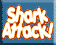 Play Shark Attack