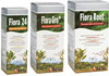 Plant Fertilisers