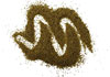 Plant gravel